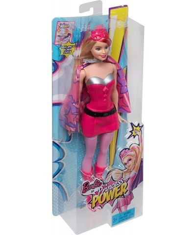 in Princess Power Super Hero Doll $102.48 Dolls