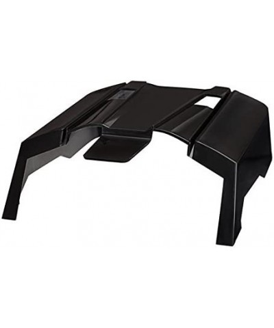 Aton Rear Canopy Black $16.07 Remote & App Controlled Vehicles