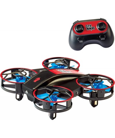 Gizmo Drone Multicolor $71.41 Hobby RC Quadcopters & Multirotors