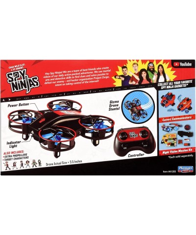 Gizmo Drone Multicolor $71.41 Hobby RC Quadcopters & Multirotors