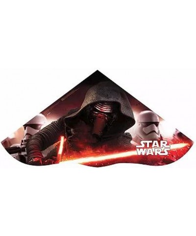 Skydelta 52-inches Poly Delta Kite: Star Wars Episode VIII (2018) … $30.11 Kites & Wind Spinners