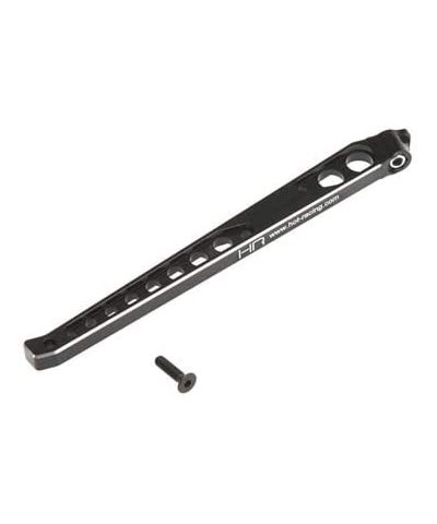 Aluminum Rear Chassis Brace Black Kraton Talion 165mm HRAAON30C01 Electric Car/Truck Option Parts $32.22 Remote & App Control...