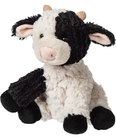 Putty Stuffed Animal Soft Toy 9-Inches Clover Cow $41.48 Stuffed Animals & Teddy Bears