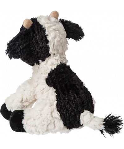 Putty Stuffed Animal Soft Toy 9-Inches Clover Cow $41.48 Stuffed Animals & Teddy Bears