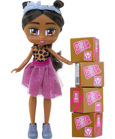 Nomi $31.14 Dolls