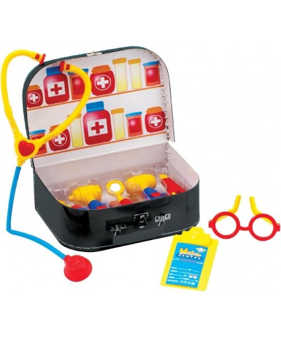 Medical Kit $34.69 Toy Medical Kits