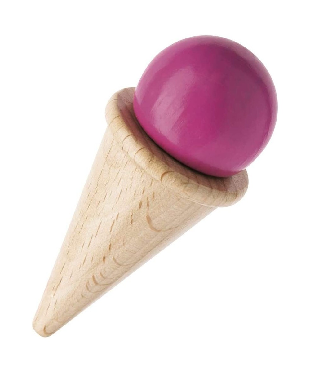 Chocolate Ice Cream Cone $32.24 Toy Kitchen Products