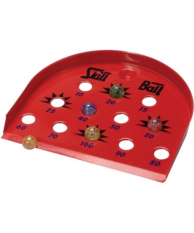 Skill Ball Game $19.49 Board Games