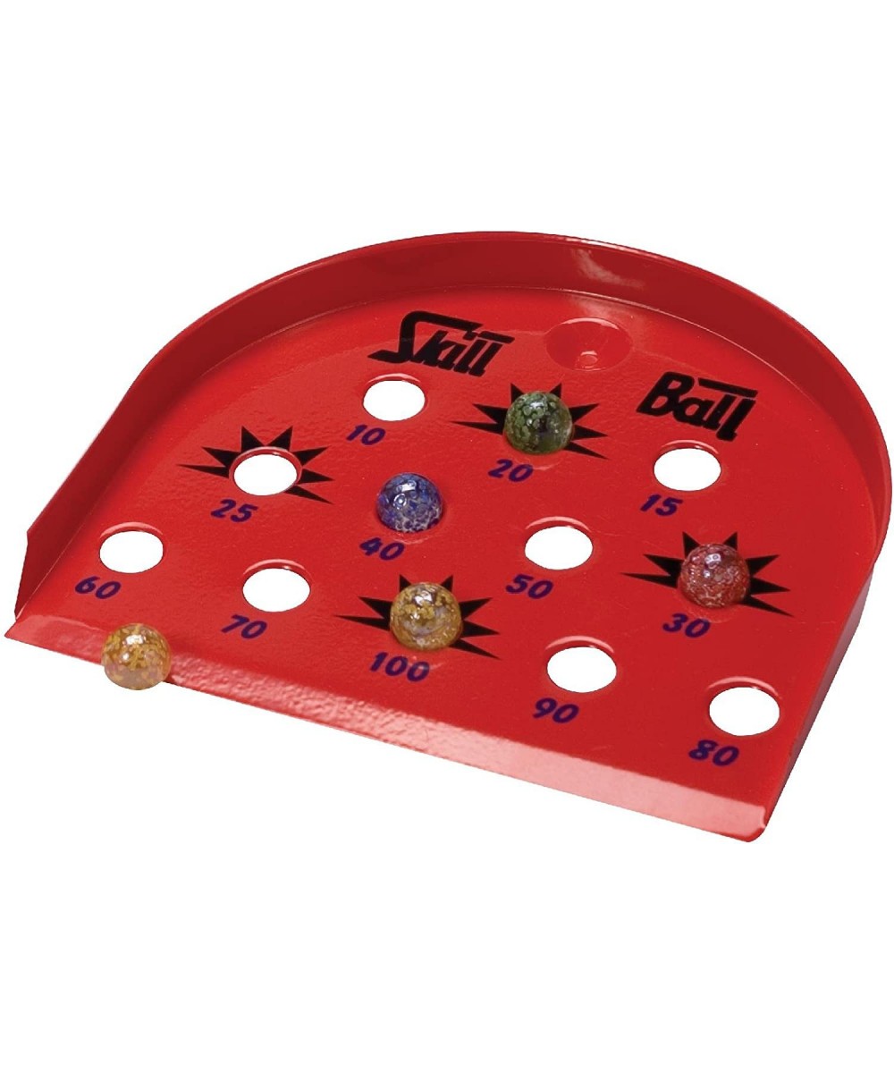 Skill Ball Game $19.49 Board Games