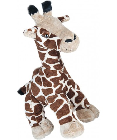 Record Your Own Plush 16 inch Giraffe - Ready to Love in A Few Easy Steps $50.52 Stuffed Animals & Teddy Bears