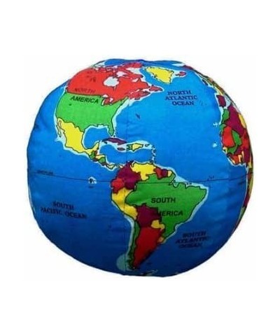 Baby $28.47 Geographic Globes