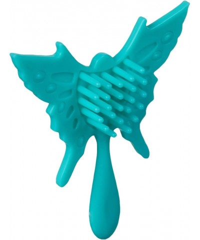 MGA's Dream Ella Unicorn - Ocean | Teal Unicorn for Fashion Dolls Blue $22.96 Dolls