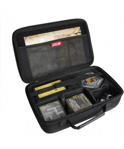 Hard Travel Case for Betrayal at House On The Hill Board Games (Only Case) $45.04 Board Games