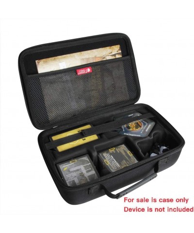 Hard Travel Case for Betrayal at House On The Hill Board Games (Only Case) $45.04 Board Games