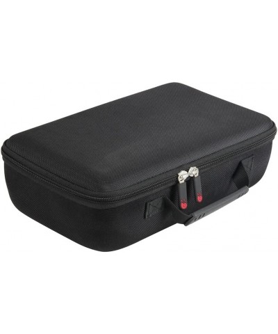 Hard Travel Case for Betrayal at House On The Hill Board Games (Only Case) $45.04 Board Games