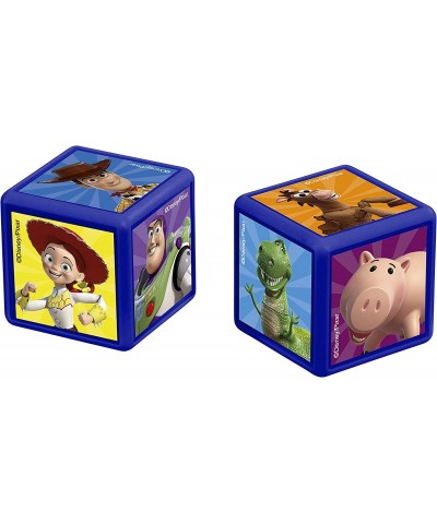 Disney Pixar Toy Story Game of Match $33.99 Board Games