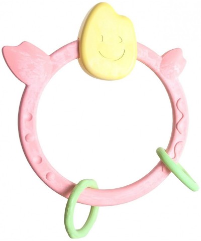 Mochi Teething Ring $31.76 Baby Teether Toys