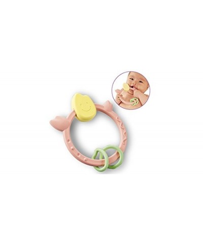 Mochi Teething Ring $31.76 Baby Teether Toys