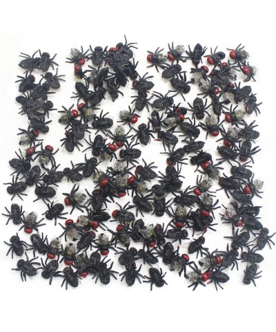 144pcs Flies for Party Favorite Toys $21.08 Play Figure Playsets