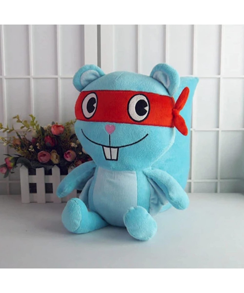 Happy Tree Friends Splendid Plush Toy Cartoon Anime Cute Plushiess Animal Hug Pillow Kids Birthday 40Cm $76.44 Kids' Plush To...