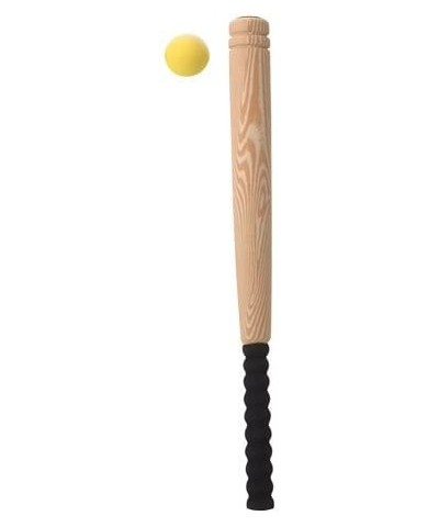 U.S. Toy Foam Baseball Bat/2 Pcs SS-UST-MX174 $35.41 Toy Sports Products