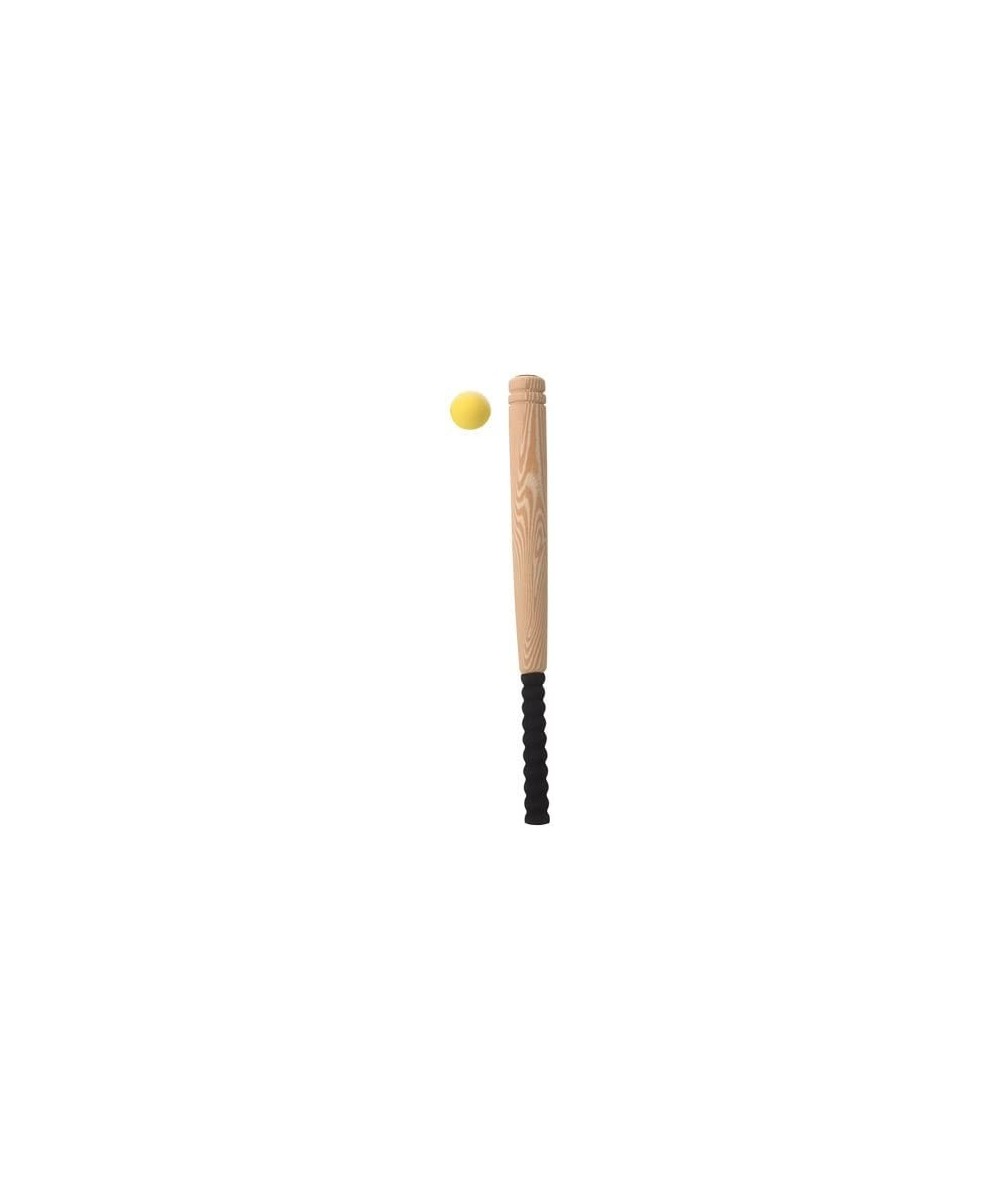 U.S. Toy Foam Baseball Bat/2 Pcs SS-UST-MX174 $35.41 Toy Sports Products