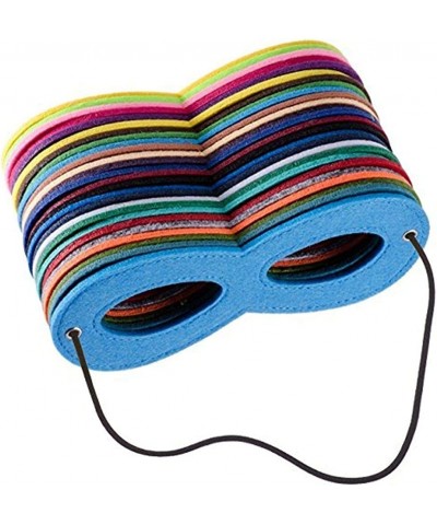 Superhero Masks for Kids Party Cosplay Dress Up Superhero Eye Masks for Halloween Christmas Birthday 25Pcs $25.73 Kids' Dress...