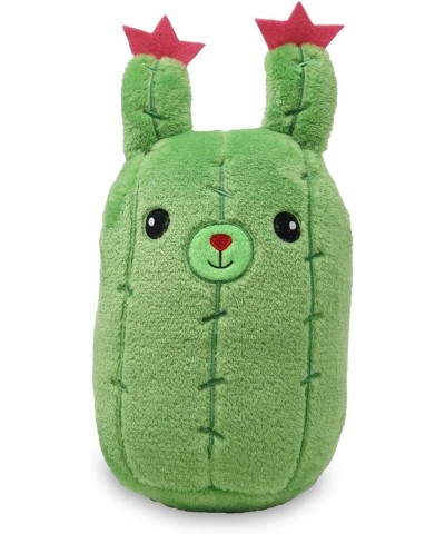 | Prickly Pals | Squishy Green Cactus Soft Stuffed Animal Toys (Barb The Bunny) $35.27 Stuffed Animals & Teddy Bears