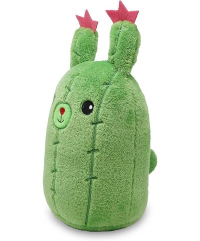 | Prickly Pals | Squishy Green Cactus Soft Stuffed Animal Toys (Barb The Bunny) $35.27 Stuffed Animals & Teddy Bears