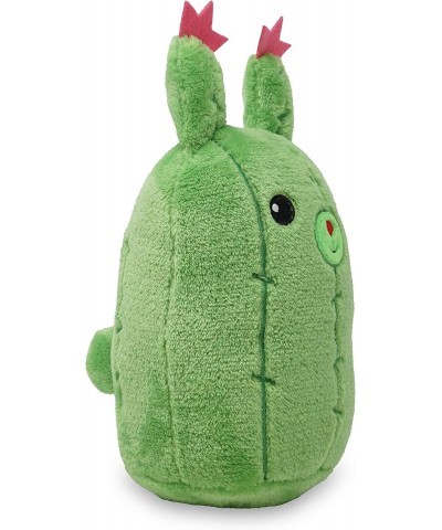 | Prickly Pals | Squishy Green Cactus Soft Stuffed Animal Toys (Barb The Bunny) $35.27 Stuffed Animals & Teddy Bears