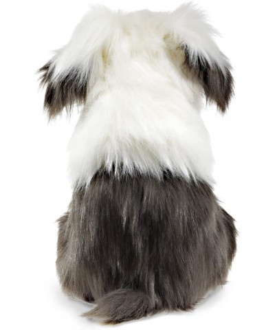 Sheepdog Hand Puppet Multi-Colored (2029) $93.55 Hand Puppets