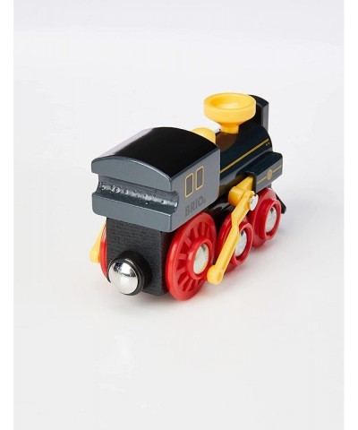 33617 Old Steam Engine | Train Toy for Kids Ages 3 and Up $17.02 Early Development & Activity Toys