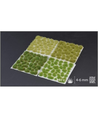 Green Meadow Set (GGSET-GM) $27.68 Game Accessories