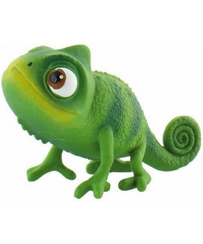 Pascal Action Figure $31.72 Kids' Play Animal Figures