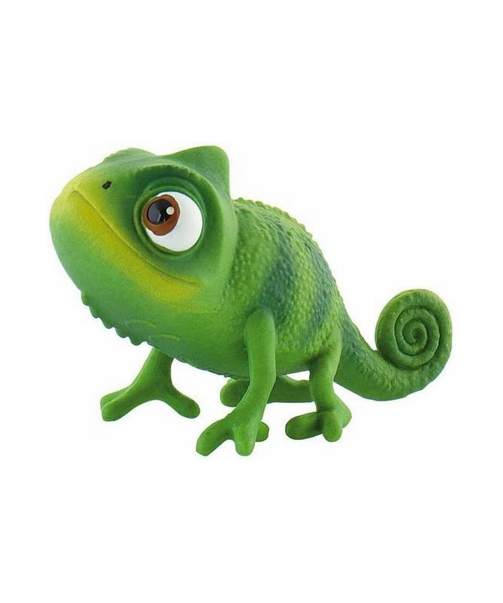 Pascal Action Figure $31.72 Kids' Play Animal Figures