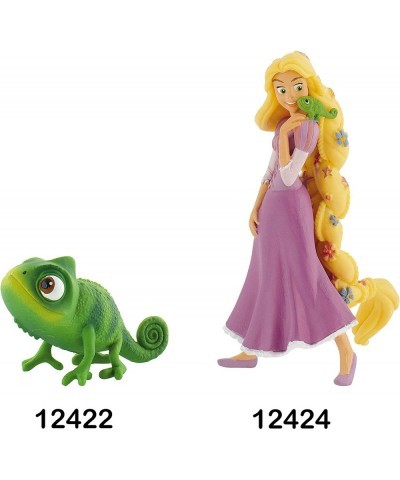 Pascal Action Figure $31.72 Kids' Play Animal Figures