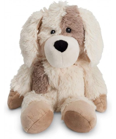 Puppy Sitting 820 g $30.89 Plush Figure Toys