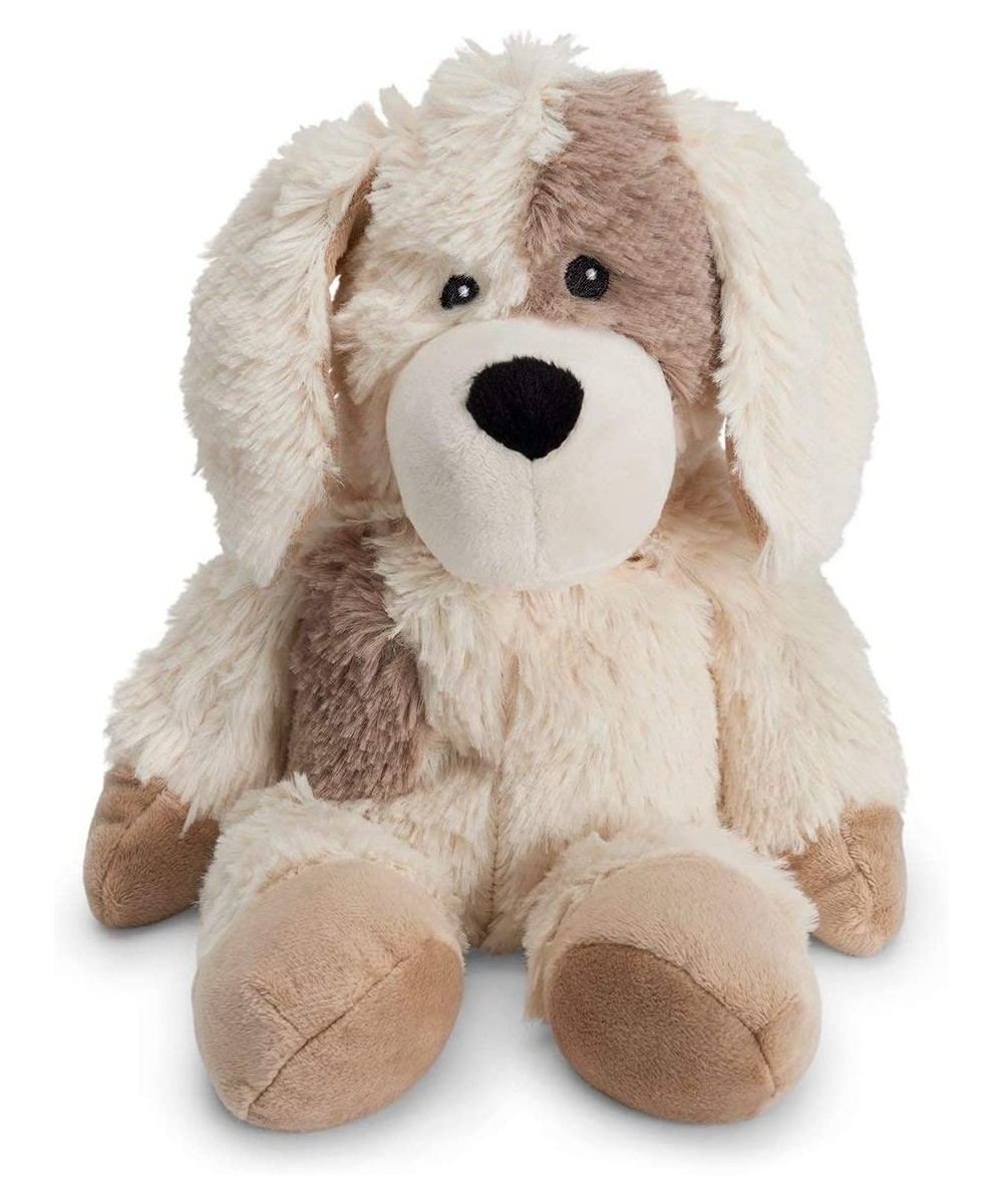 Puppy Sitting 820 g $30.89 Plush Figure Toys