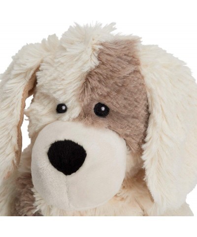 Puppy Sitting 820 g $30.89 Plush Figure Toys