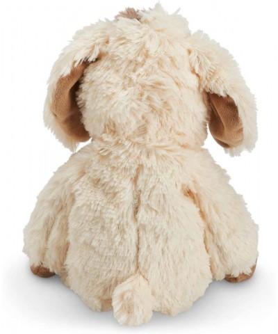 Puppy Sitting 820 g $30.89 Plush Figure Toys