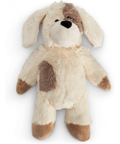 Puppy Sitting 820 g $30.89 Plush Figure Toys