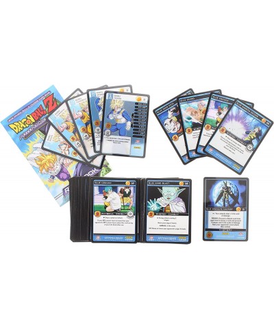 Dragonball Z Awakening Starter Deck (70 Cards) $26.34 Card Games