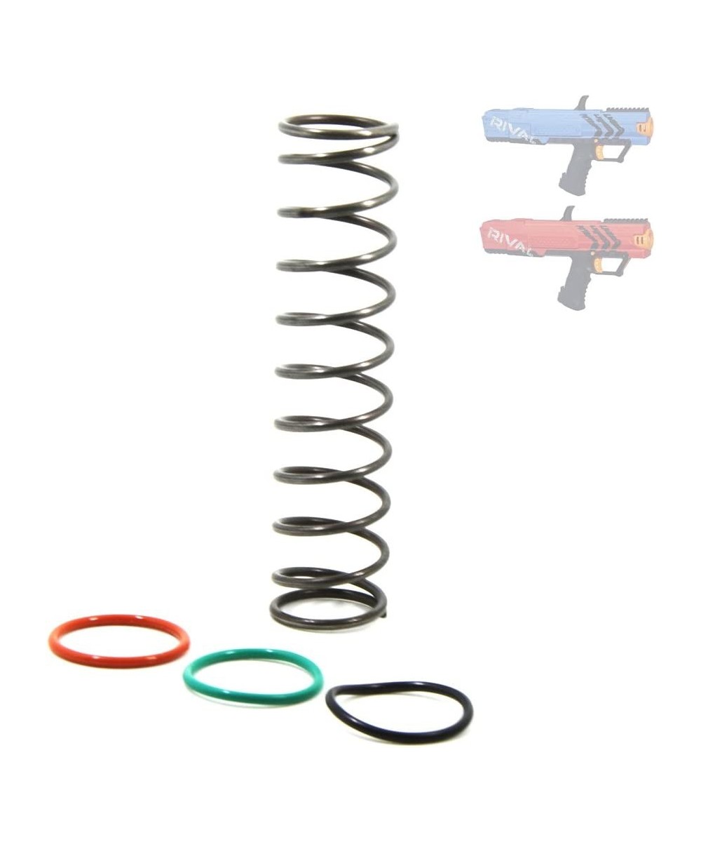 Modification Upgrade Spring for Nerf Rival Apollo XV-700 Toy $17.81 Toy Foam Blasters & Guns