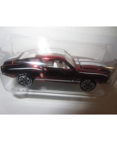 1968 Mustang Classics Series 1 - 19 of 25 $49.58 Kids' Play Cars & Race Cars