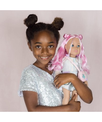 18-inch Doll Amazing Girls Star (Amazon Exclusive) $79.44 Dolls