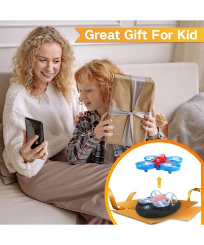 3 in 1 RC Boat Remote Contoal Drones/Car Toys for Kids Age 8-12 Drone Rechargeable Pool & Lake Gift for Boys Girls (Red) $65....