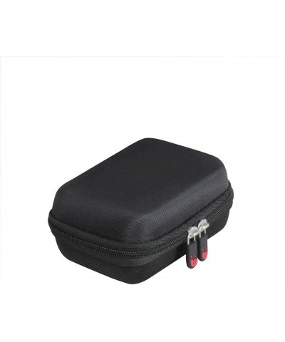 Travel Case for Disturbed Friends - 110 Cards First Expansion / Mini Game (Not Including Cards) $16.73 Card Games