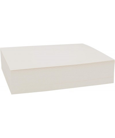 Watercolor Paper White 90 lb. 6" x 9" 200 Sheets $29.45 Kids' Drawing & Writing Boards