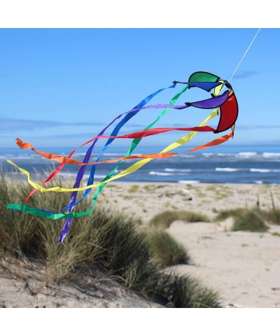 Orbiter Star 12-Inch (4606) $28.67 Kites & Wind Spinners