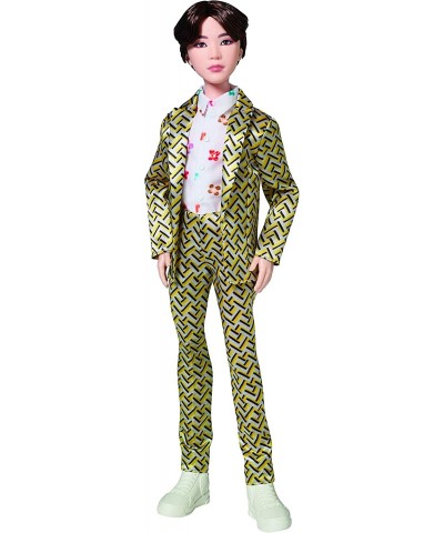 Suga Idol Doll $39.75 Dolls